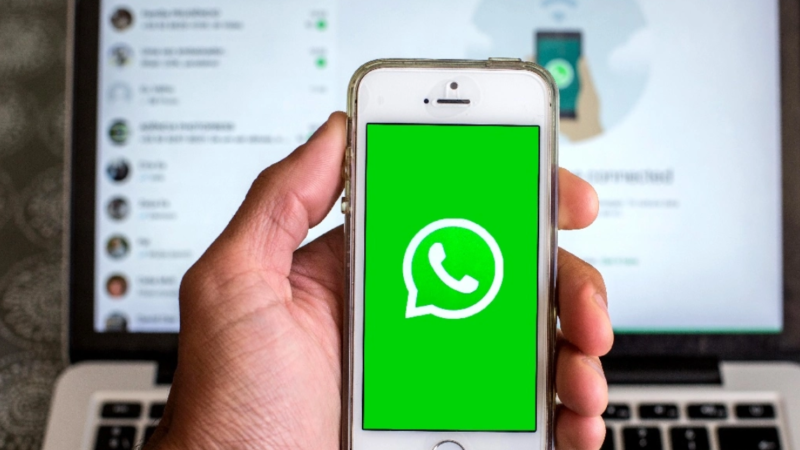 Miguel Angel Sabal: Empresas deben optimizar el uso del WhatsApp en sus procesos gerenciales